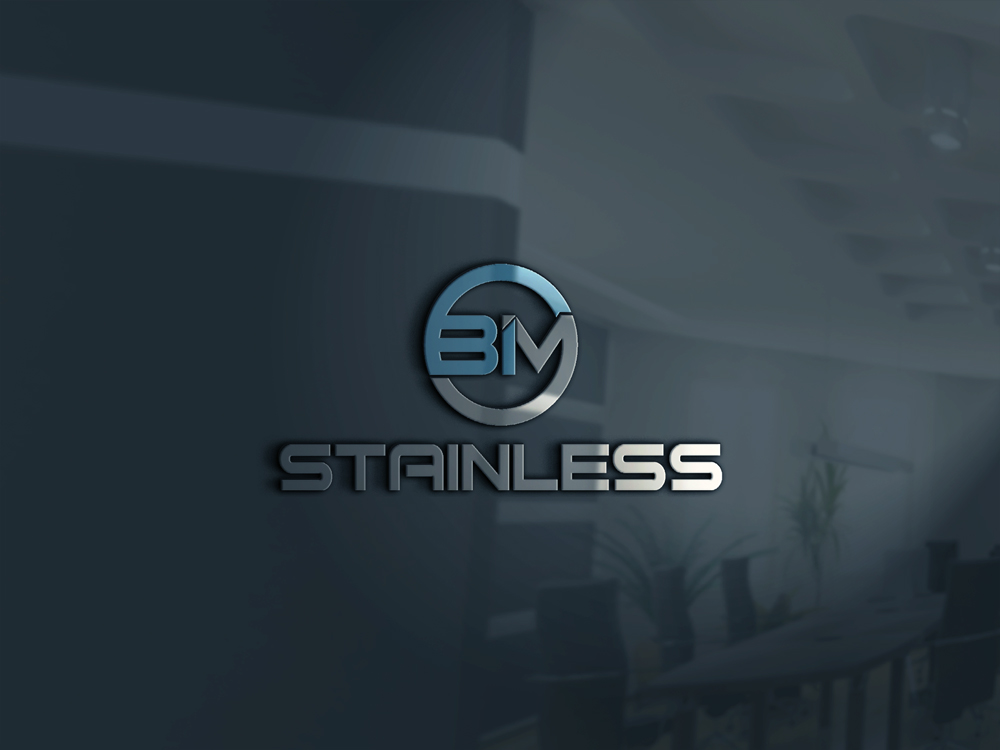 Logo Design by Faiz  Graphic design for this project | Design #35236288