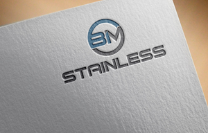 Logo-Design von shimul Graphic für dieses Projekt | Design: #35236293