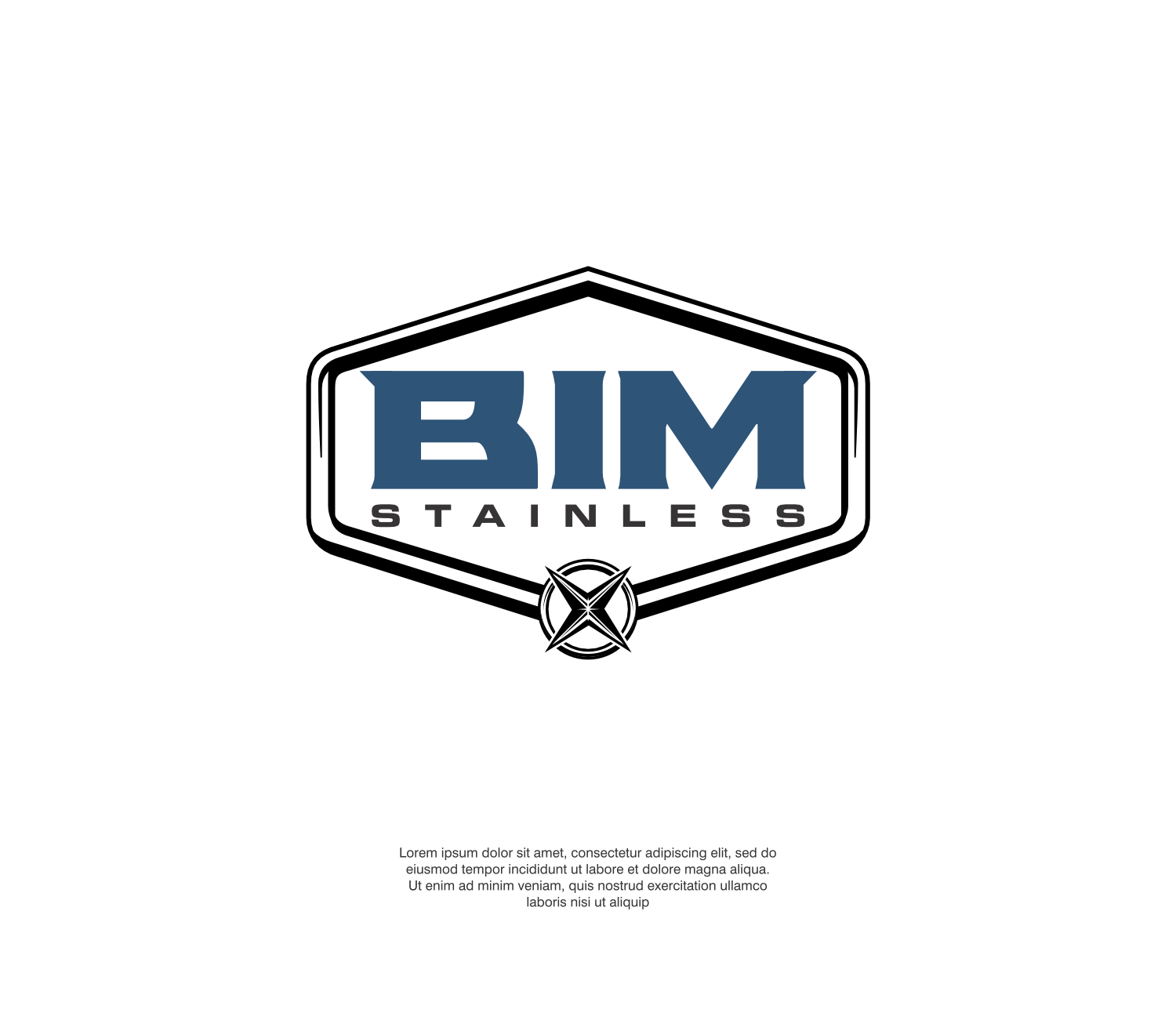 Logo-Design von ThiagoB für dieses Projekt | Design #35242475