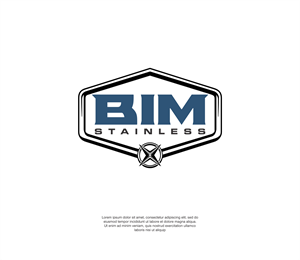 Diseño de Logo por ThiagoB para este proyecto | Diseño: #35242475