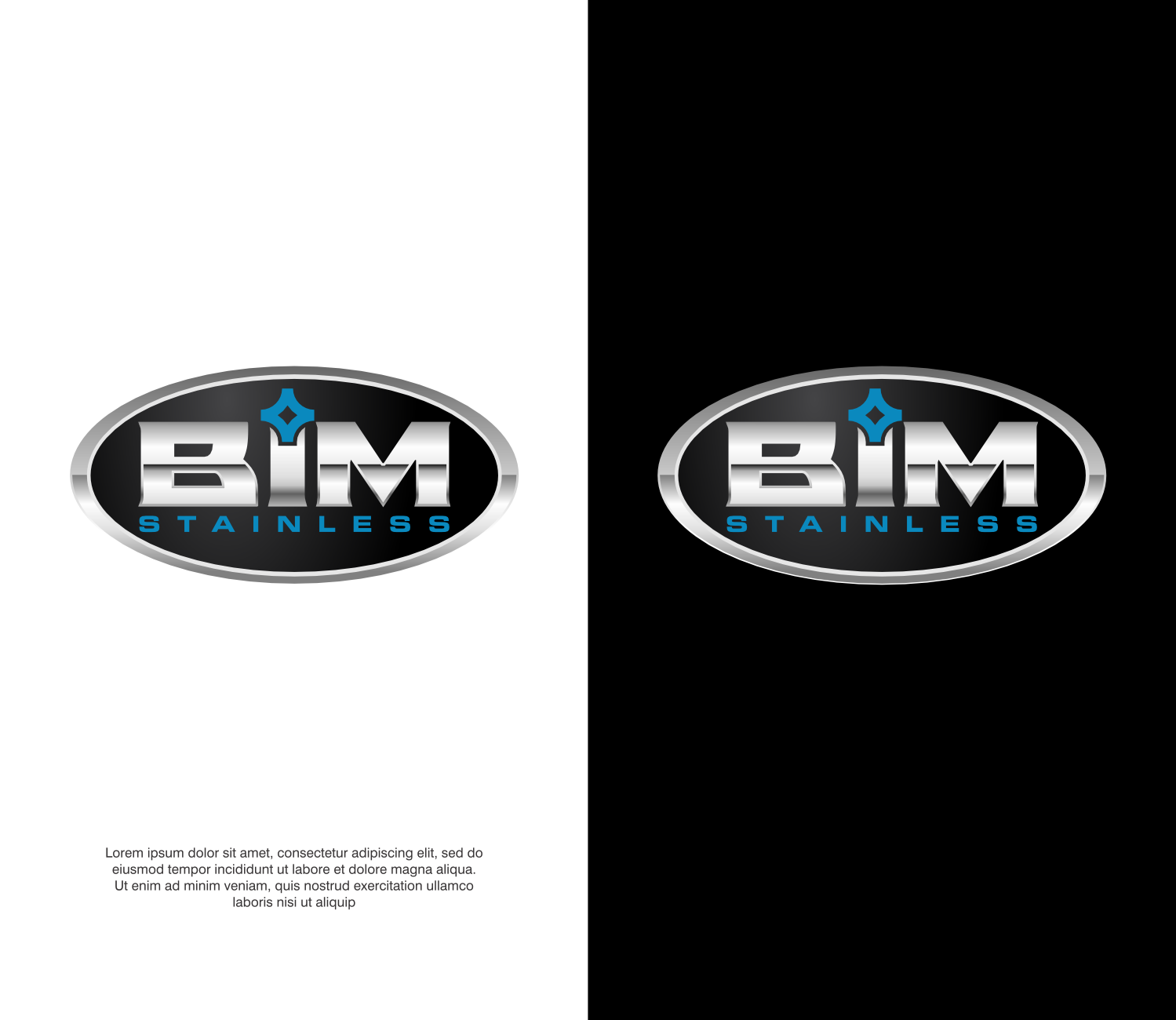 Logo-Design von ThiagoB für dieses Projekt | Design #35242476