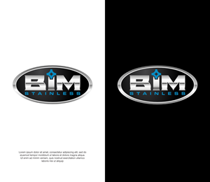 Diseño de Logo por ThiagoB para este proyecto | Diseño: #35242476