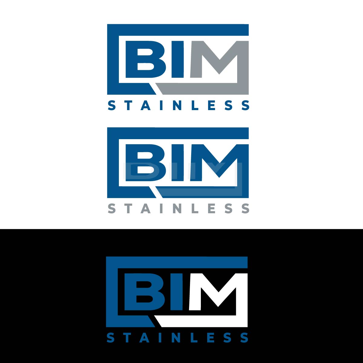 Logo Design by CreativeFeather for this project | Design #35244613