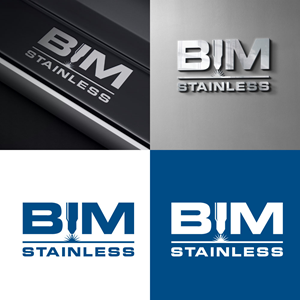 Logo Design by Znuj Esilas for this project | Design: #35245592