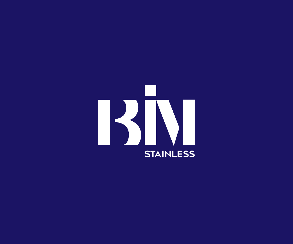 Logo Design by Abdul 20 for this project | Design #35245881