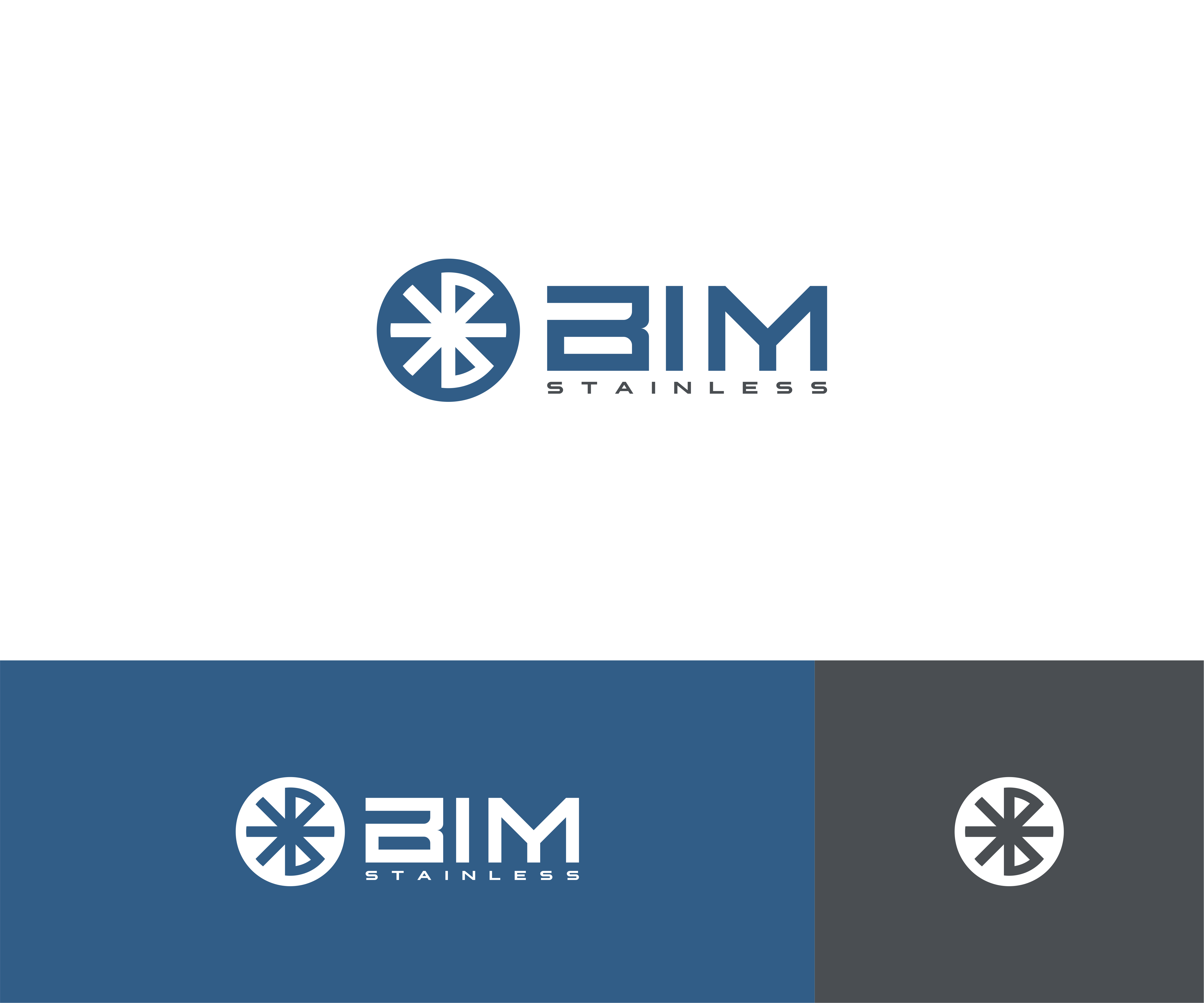 Logo Design by soriyeee for this project | Design #35246473