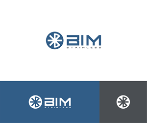 Diseño de Logo por soriyeee para este proyecto | Diseño: #35246473