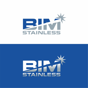 Logo-Design von cjssan für dieses Projekt | Design: #35249755