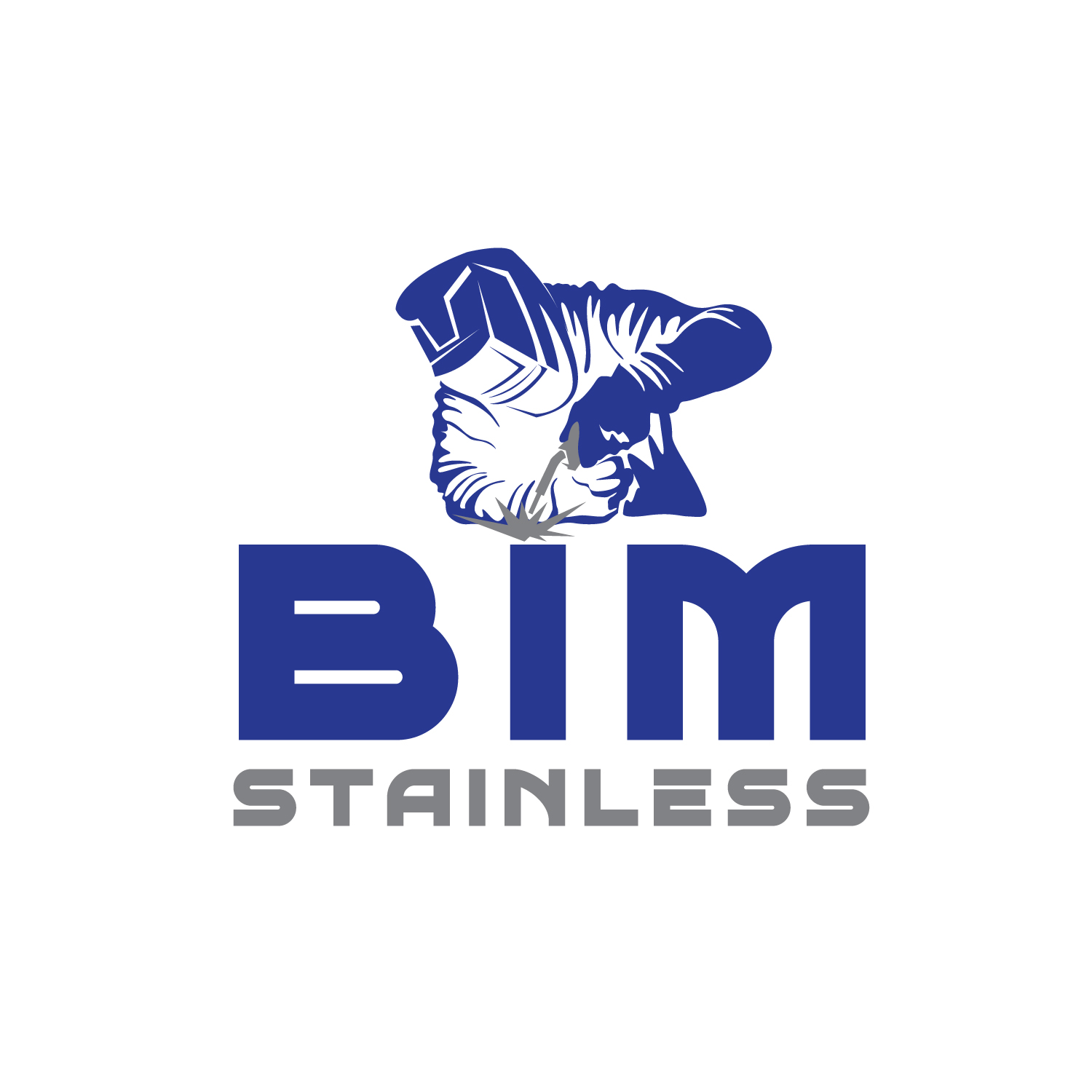 Logo Design by geni for this project | Design #35236372