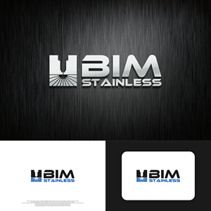 Design de Logo par ark 2 pour ce projet | Design : #35242822