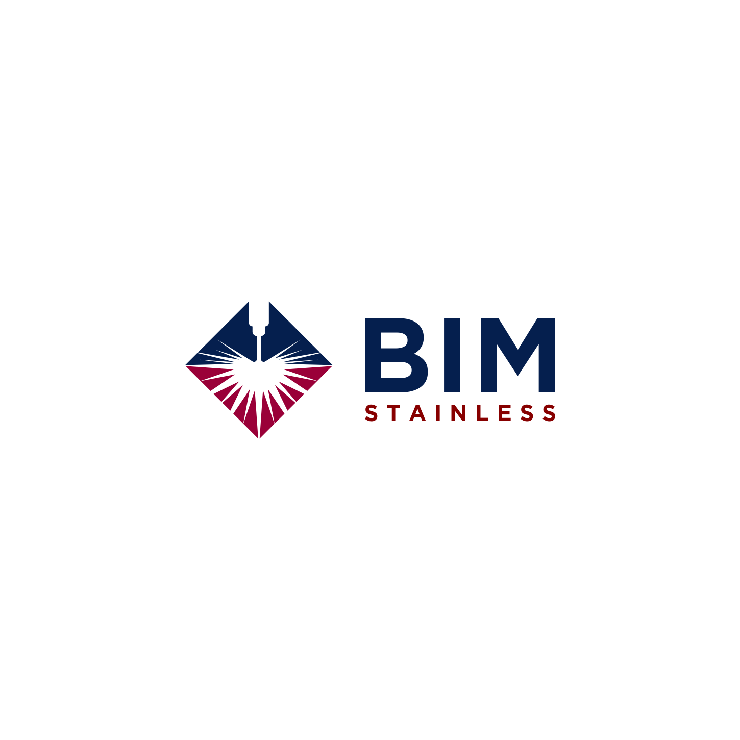 Logo Design by M.Syaiful Huda for this project | Design #35240151