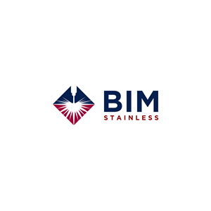Diseño de Logo por M.Syaiful Huda para este proyecto | Diseño: #35240151