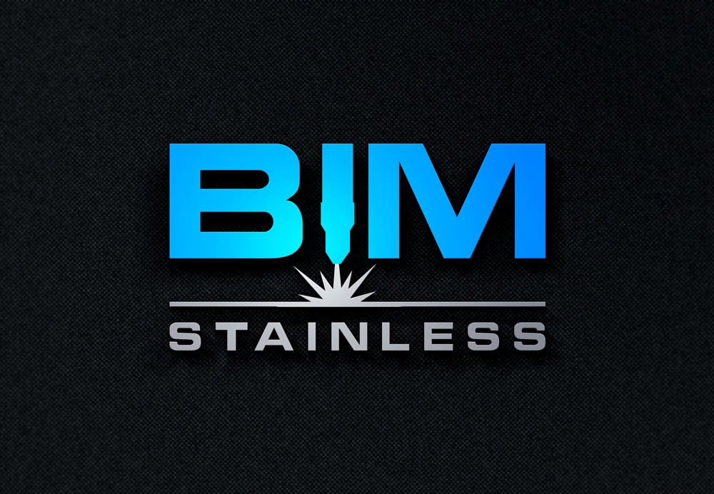 Logo-Design von Janna Design für dieses Projekt | Design #35237075