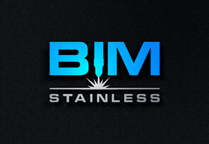 Logo-Design von Janna Design für dieses Projekt | Design: #35237075