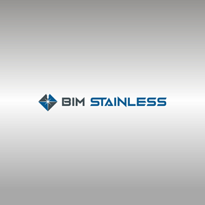 Logo Design by Ashani Bhattacharya for this project | Design: #35236763