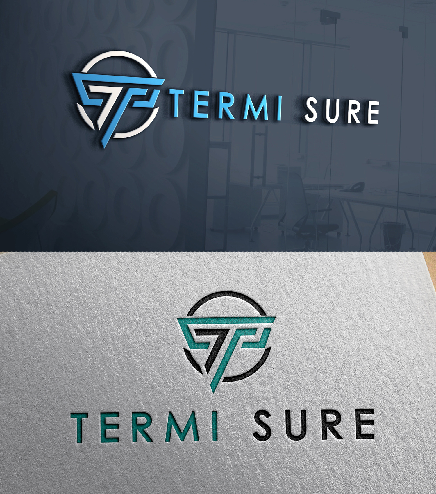 Logo-Design von 24ksunny für dieses Projekt | Design #35242470