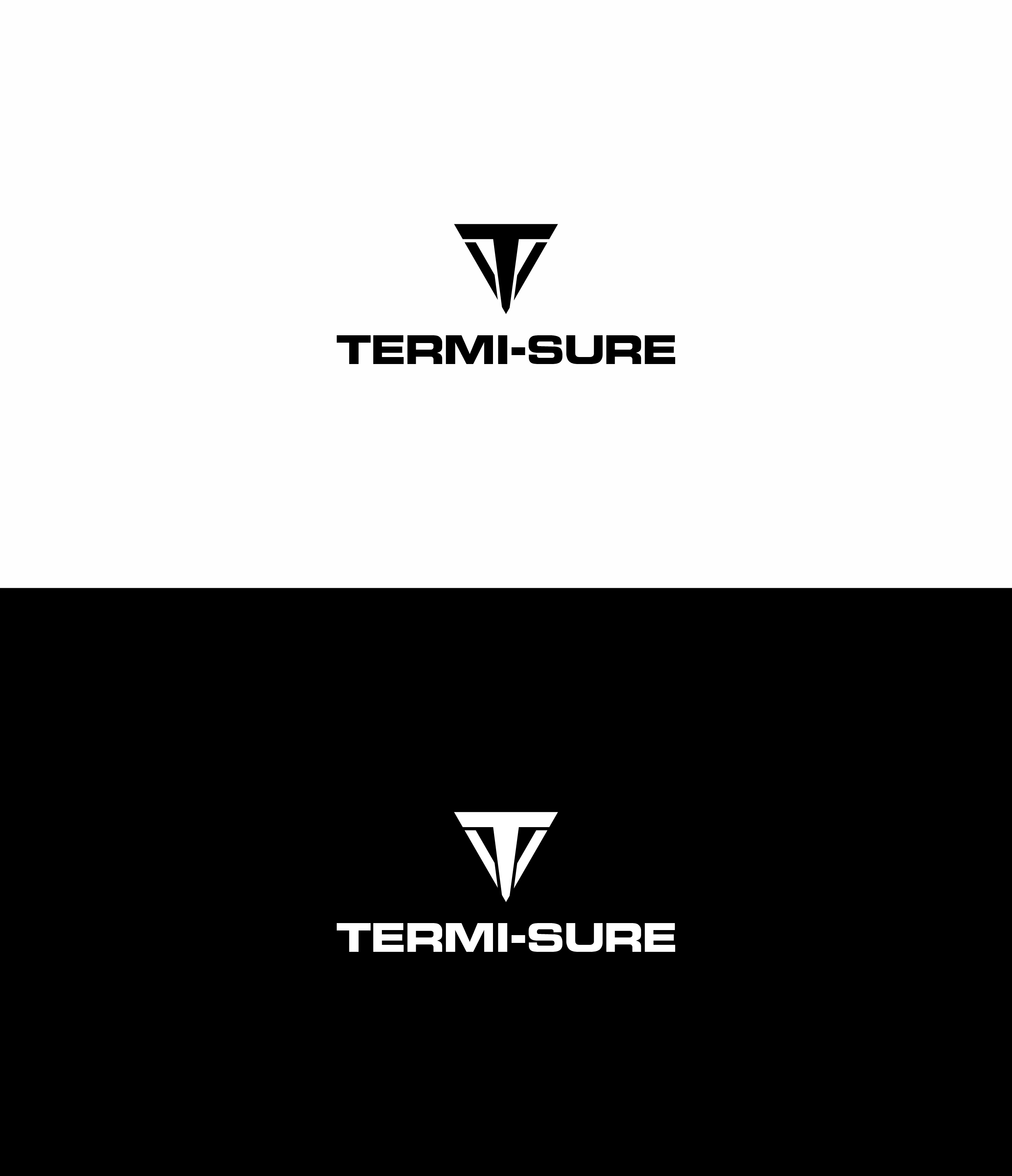 Diseño de Logo por big daddy bojat para este proyecto | Diseño #35280997