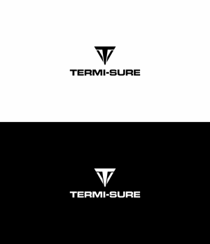 Diseño de Logo por big daddy bojat para este proyecto | Diseño: #35280997