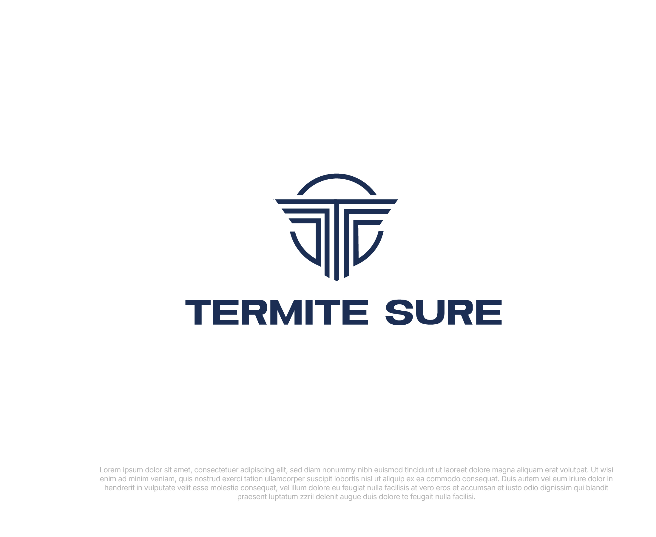 Logo-Design von RikoAji für dieses Projekt | Design #35246206