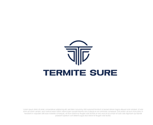 Diseño de Logo por RikoAji para este proyecto | Diseño: #35246206