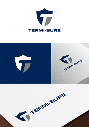 Logo Design by Farhad Design for this project | Design #35236822