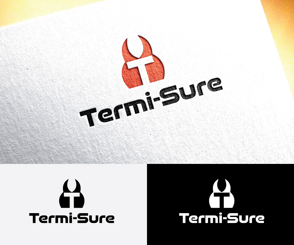 Logo-Design von sol design2 für dieses Projekt | Design #35235306