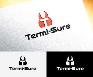 Diseño de Logo por sol design2 para este proyecto | Diseño: #35235306