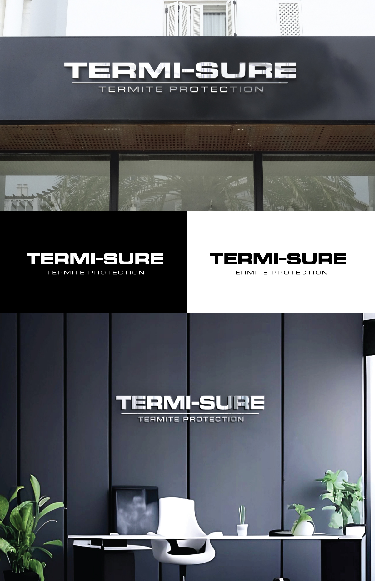 Diseño de Logo por sol design2 para este proyecto | Diseño #35235345