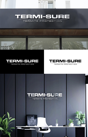 Diseño de Logo por sol design2 para este proyecto | Diseño: #35235345