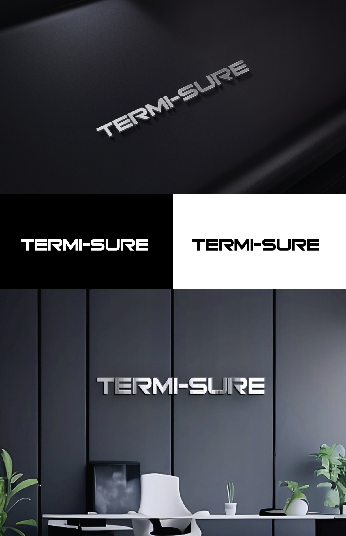 Diseño de Logo por sol design2 para este proyecto | Diseño #35235346