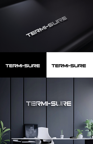 Diseño de Logo por sol design2 para este proyecto | Diseño: #35235346