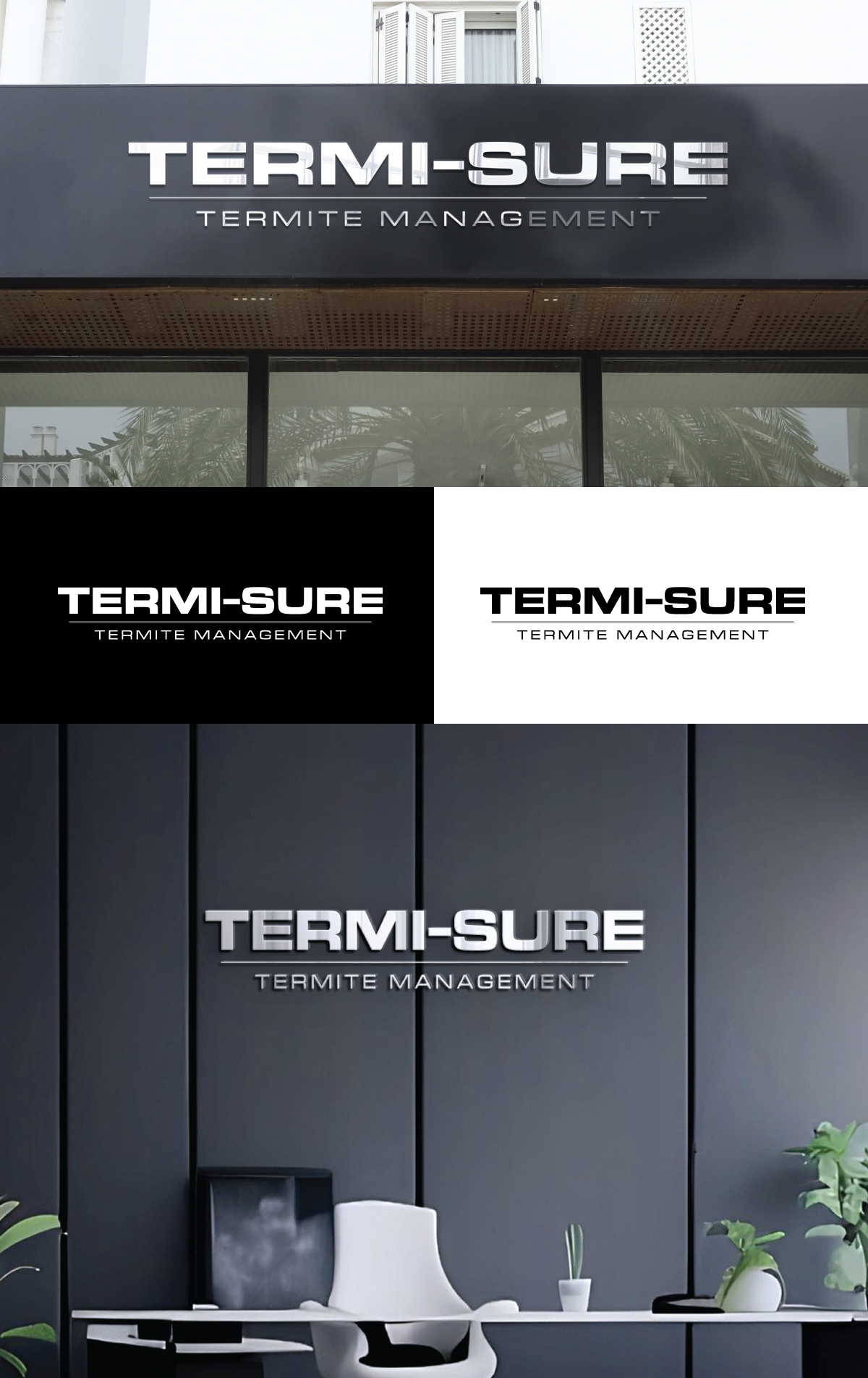 Diseño de Logo por sol design2 para este proyecto | Diseño #35235986