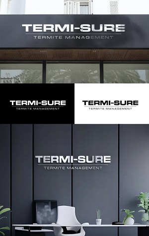 Diseño de Logo por sol design2 para este proyecto | Diseño: #35235986