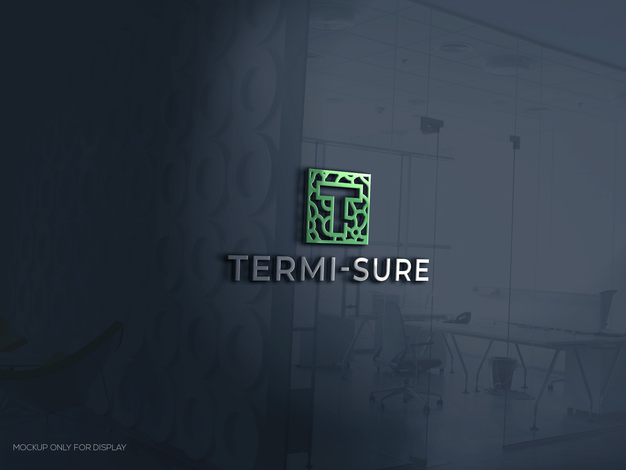 Logo Design by LogoEon for this project | Design #35238880