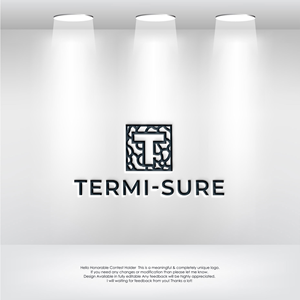 Diseño de Logo por LogoEon para este proyecto | Diseño: #35238882