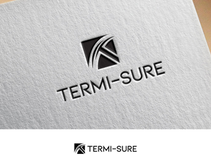 Diseño de Logo por Badhan para este proyecto | Diseño: #35245350