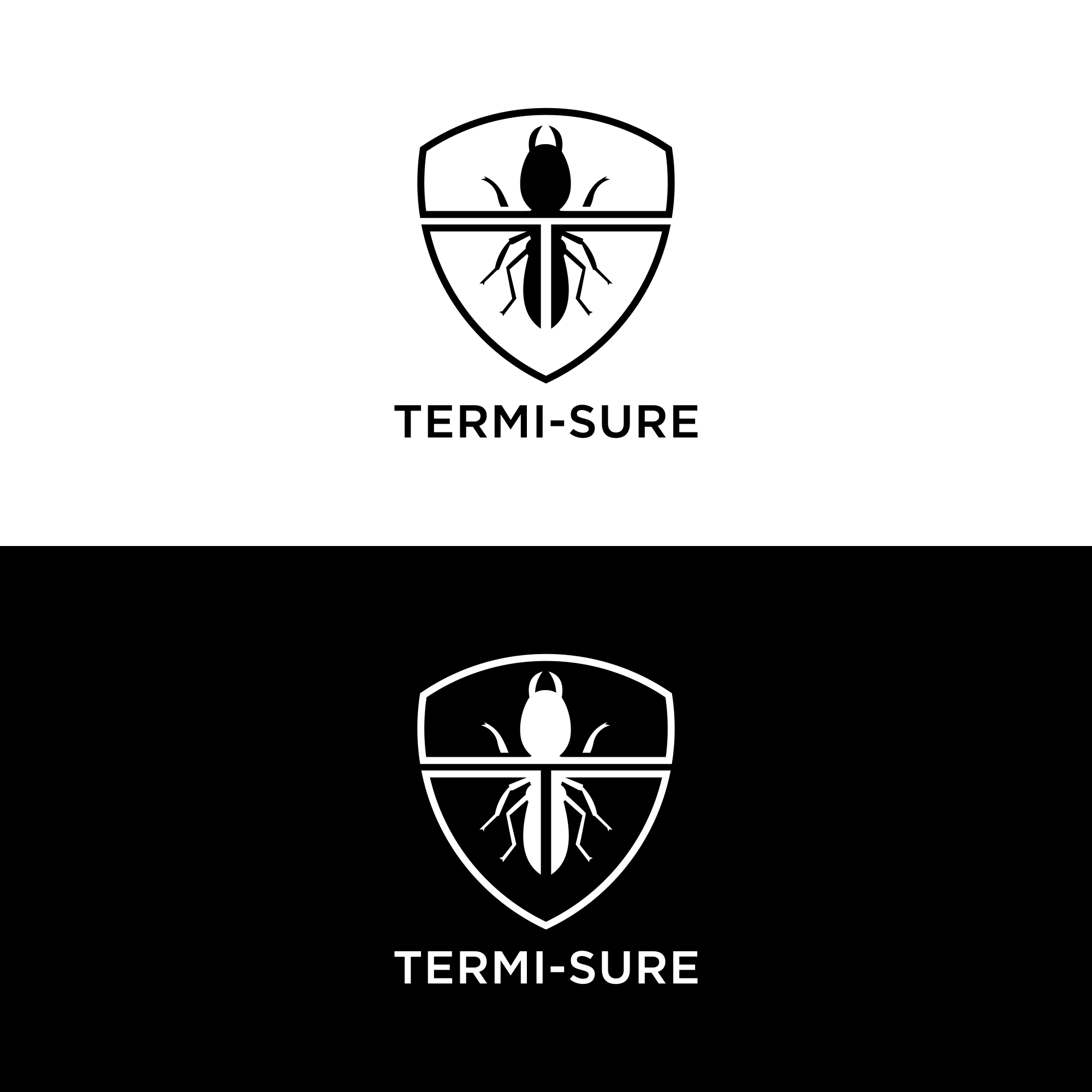 Logo-Design von ristiana_design für dieses Projekt | Design #35241264