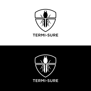 Logo-Design von ristiana_design für dieses Projekt | Design: #35241264