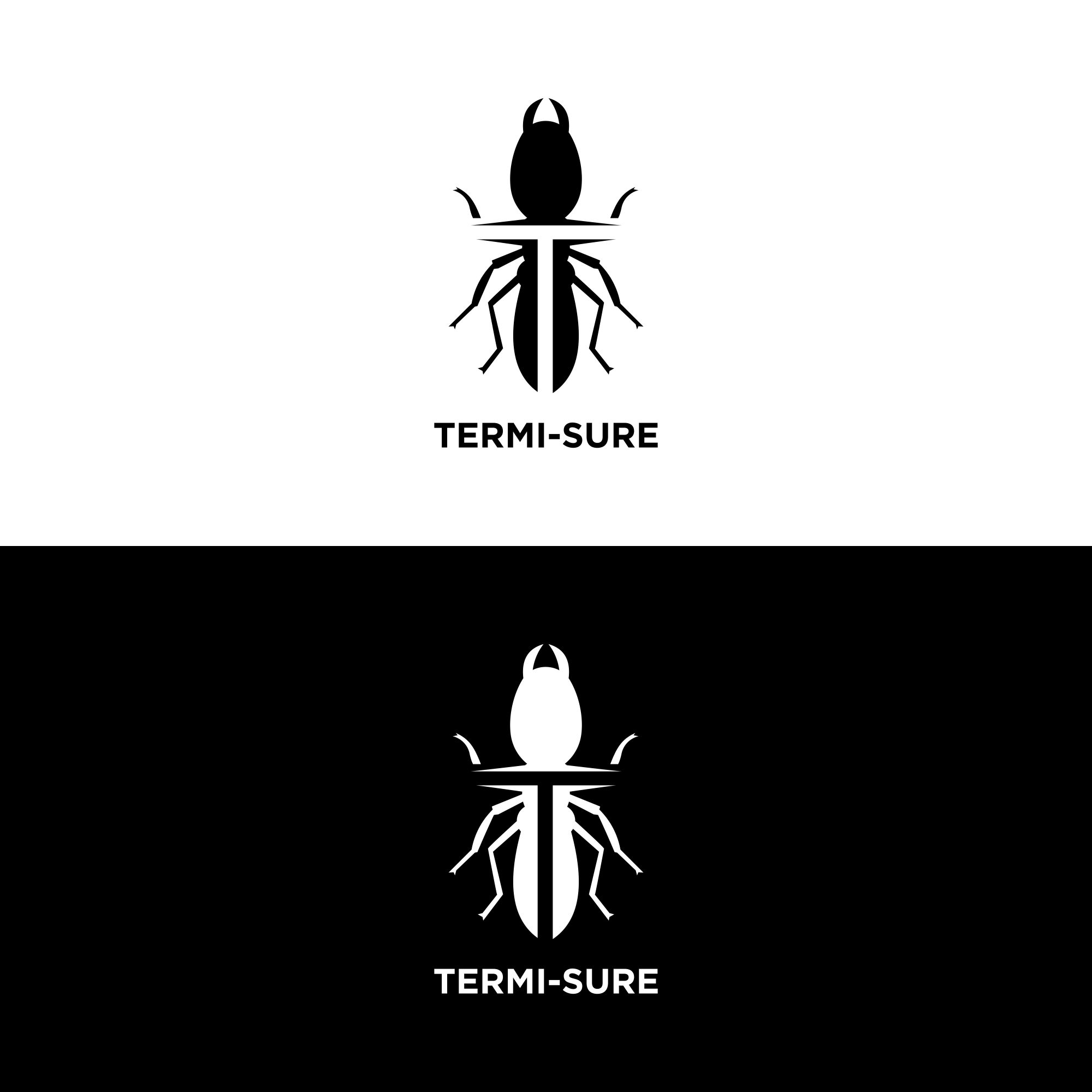 Design de Logo par ristiana_design pour ce projet | Design #35241278