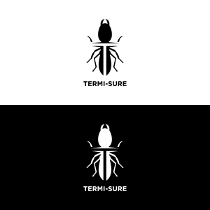 Logo-Design von ristiana_design für dieses Projekt | Design: #35241278