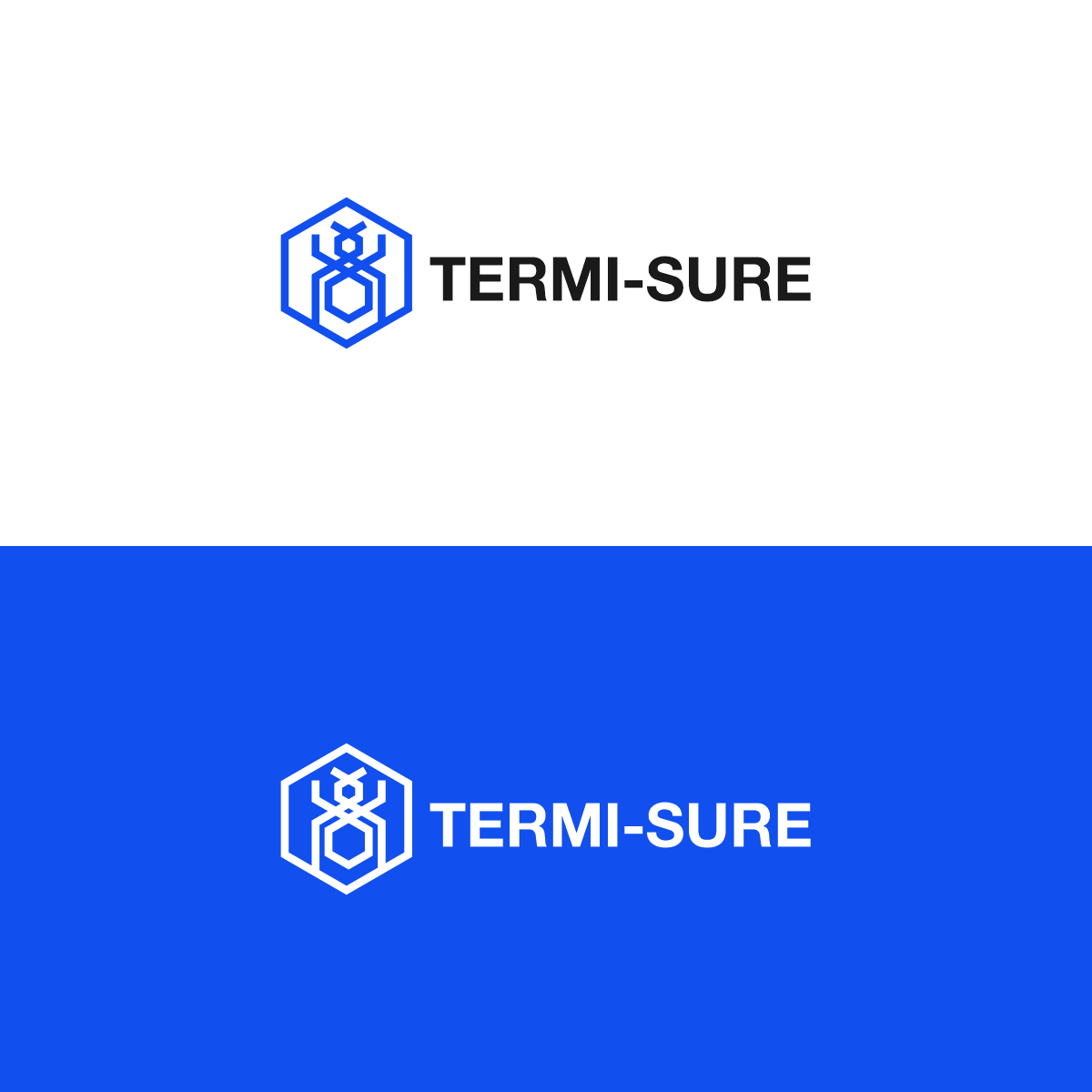 Logo-Design von Winner Studio für dieses Projekt | Design #35243911