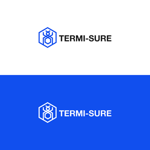 Logo-Design von Winner Studio für dieses Projekt | Design: #35243911