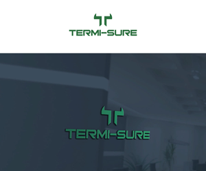 Diseño de Logo por Luckey yaari para este proyecto | Diseño: #35246423