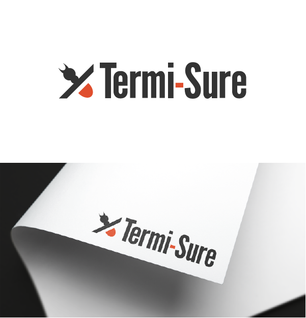 Diseño de Logo por Fezy Design Studio para este proyecto | Diseño #35237811