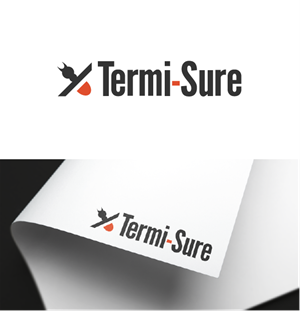 Diseño de Logo por Fezy Design Studio para este proyecto | Diseño: #35237811