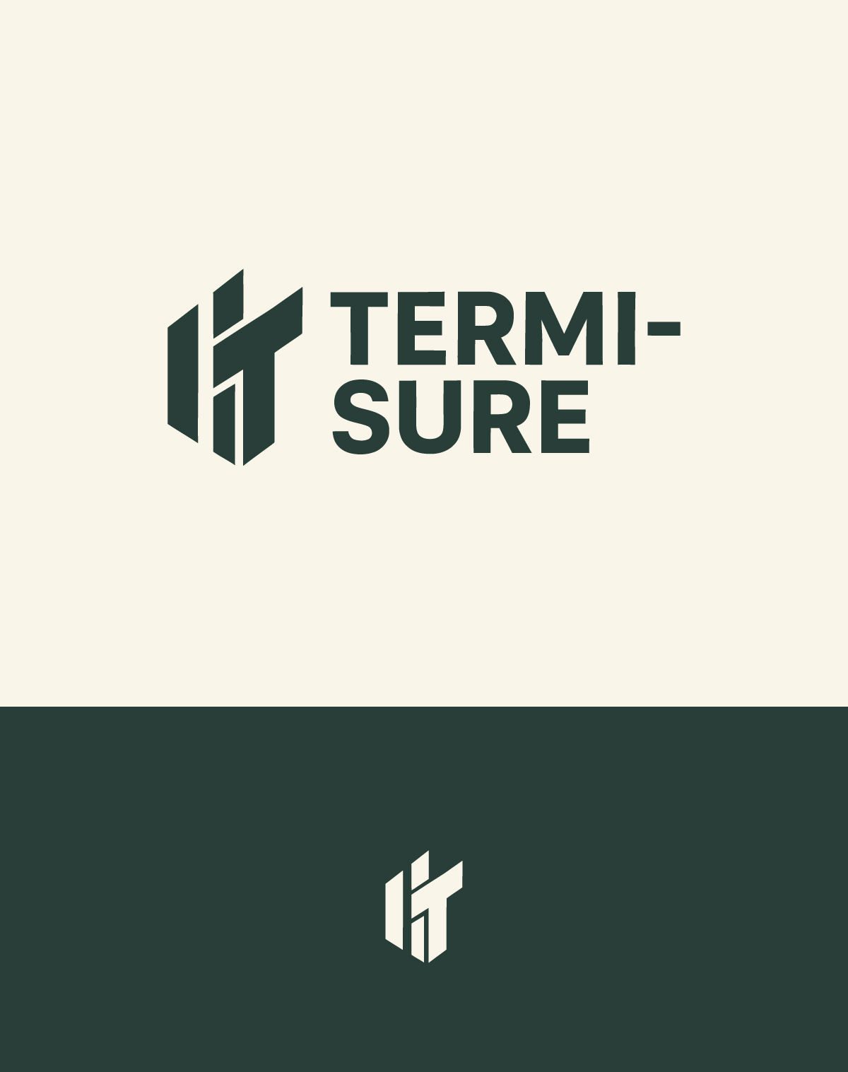 Diseño de Logo por Designzz. para este proyecto | Diseño #35243553