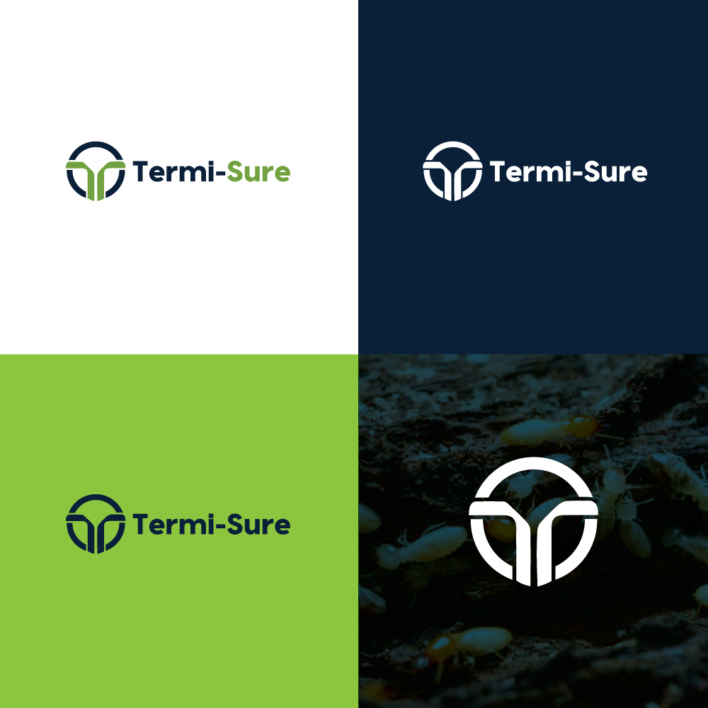 Diseño de Logo por Design_Lenni para este proyecto | Diseño #35271980