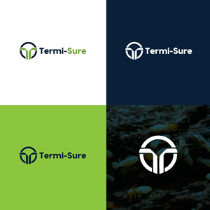 Diseño de Logo por Design_Lenni para este proyecto | Diseño: #35271980