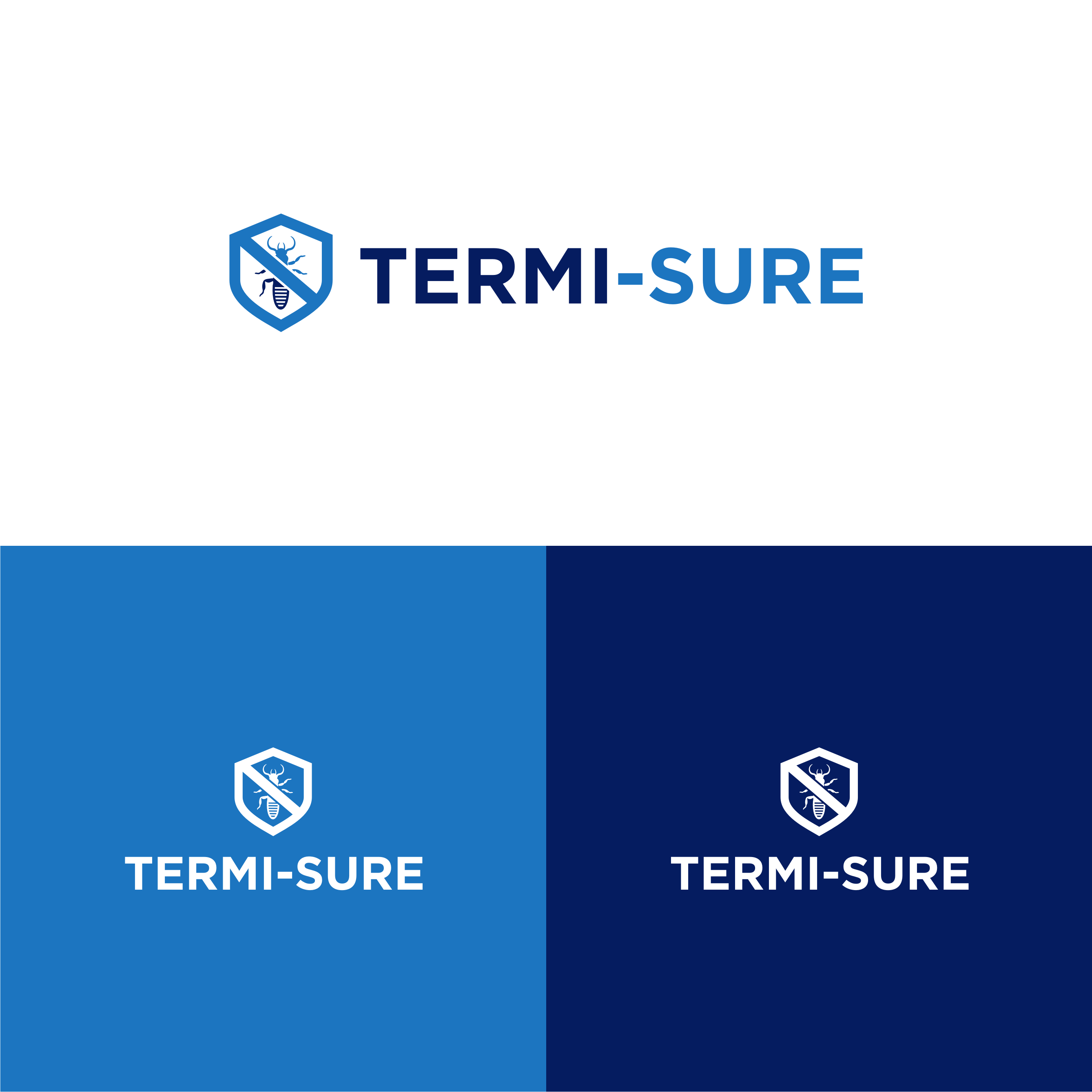 Diseño de Logo por ndra para este proyecto | Diseño #35246486