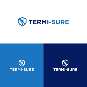 Diseño de Logo por ndra para este proyecto | Diseño: #35246486